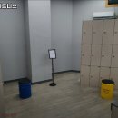 B&J휘트니스 이미지