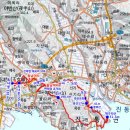 삼진경로당 이미지