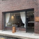 양재동 디저트가 맛있는 카페 : 파티시에 티모 ( Patissier timo )