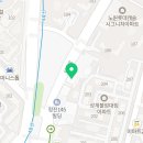 위니아서비스노원점 이미지