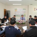 분당-321 이미지