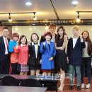 김민주뷰티헤어 이미지