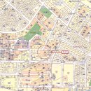 삼화빌라(내) 이미지