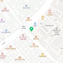 클라라의소박한양식당
