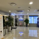 마곡성모내과신경과의원 이미지