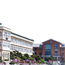 거창대성고등학교 이미지