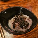 달달하모 | [진주여행 1일차] 진주성, 대화식당, 알곡점빵, 하대동팥빙수, 하모스토어, 육회말투아웃