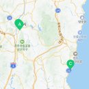 리얼스틸펜션1 이미지