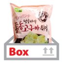 세진 이미지