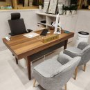 동광한의원 이미지