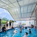 신명펜션 이미지