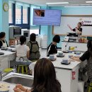 온산초등학교 이미지