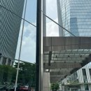 브라이튼펀드 | 여의도 자산운용사 인턴 후기
