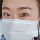 뷰티크, 연 이미지