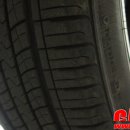 금성카모터스 이미지