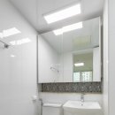 가람마을4단지 한양수자인 이미지