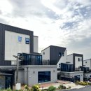 백합풀빌라 | 경주 보문단지 가성비 풀빌라 더보문풀빌라 백합 후기