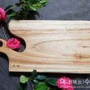 향기공방수작