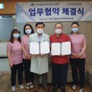 정치원치과의원 이미지