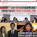 원조자위대 윤정권 핵심으로 이미지