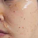웰린 | 올리브영추천템 여름필수아이템 피부열감진정 이아이오 웰린 워시오프팩 실사용 후기
