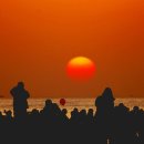 비지니스맨 이미지