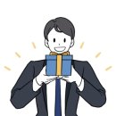 구영시스템 이미지