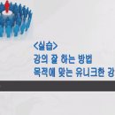 동읍1196 이미지