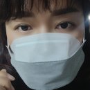 주식회사 에어나인 | 일회용 3D입체마스크 구매 추천 국내생산 &#34;탑에어마스크&#34;