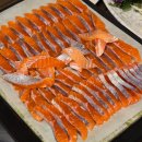 파머양 클래식 이미지