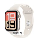 인동가산로2R-33 | 🎅 크리스마스 선물, 올해는 “실속 + 감동”으로!