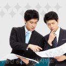 지혜부동산공인중개사사무소 이미지