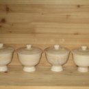 부산여자대학교 한국차박물관 | 다촌 정상구 다도 다구모음 / 설송 정상구 다도 / 부산여자대학교 다도관 차박물관 / 혜화여자고등학교