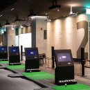 QED골프연습장 스타골프 이미지