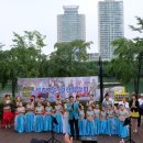 동호의원 이미지