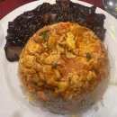 좋아가는거야pc방 이미지