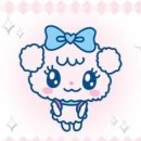 한보학원 앞 이미지