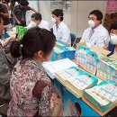 예본치과의원 이미지