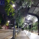 당곡 운동장 이미지