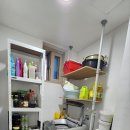 애월해안로 이미지