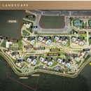 부평역(국철1호선) 이미지