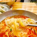 서면가야밀면 이미지