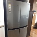 강동구가전가구재활용센터 이미지