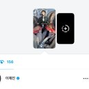 광운대학교 동해문화예술관 이미지