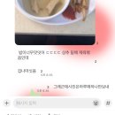 2026 상반기