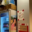 대호고깃집 | 아산 탕정] 생삼겹 가브리살 대호로스구이 (내돈내먹)