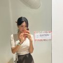 사평대로16길 53_ | 23.08.07-23.08.14