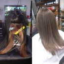 진일미용실 이미지