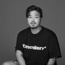 어스워너원 이미지