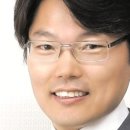 김용주부동산